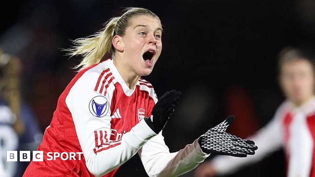 What is Russo's best position?