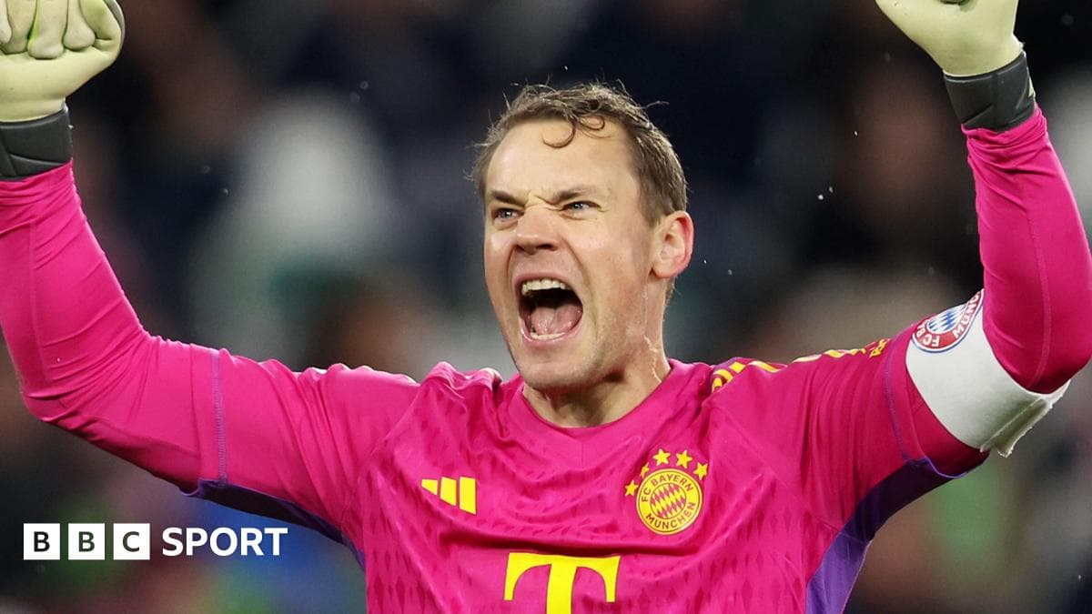 Can you name every player with 100 Champions League appearances?