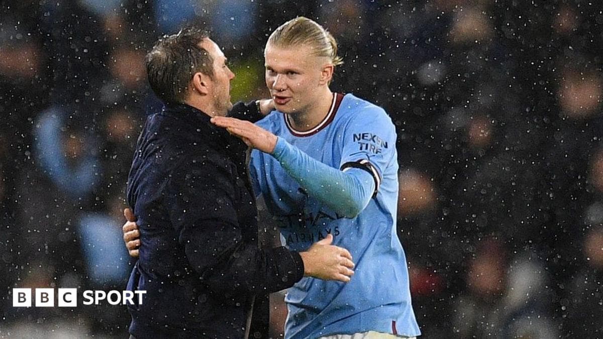 Who has scored against the most Premier League teams?