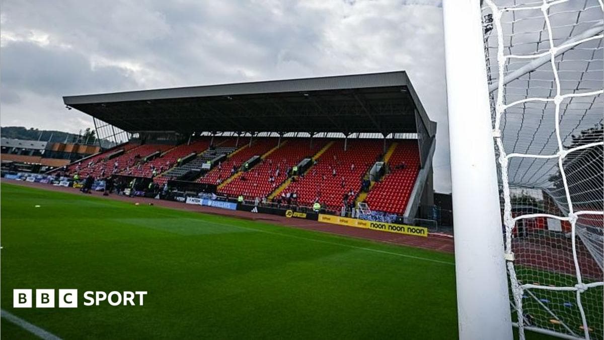 Troubled Gateshead fail to pay September wages