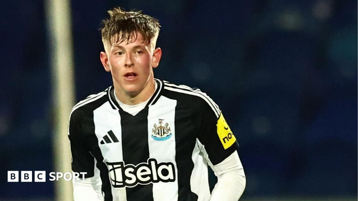 Shrewsbury sign Halifax midfielder Turner-Cooke