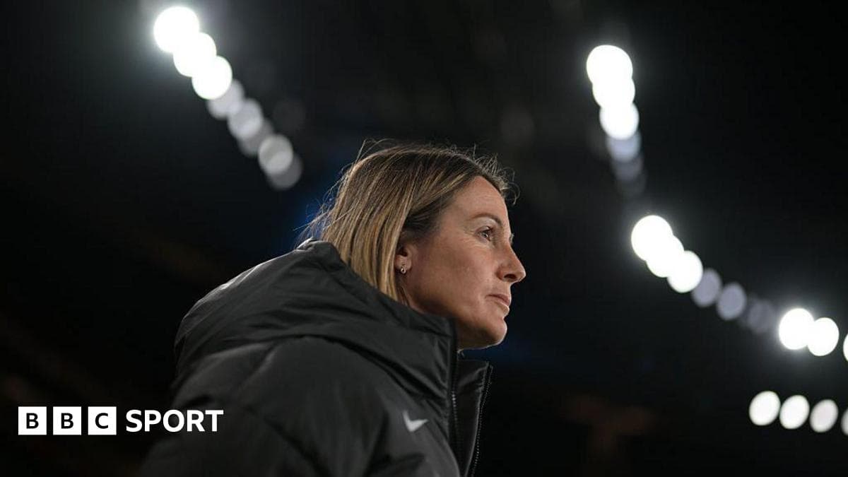 How do Chelsea rebuild for next season's WSL?