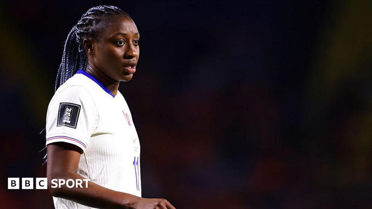 London City to sign Diani for over £500k as spending spree continues