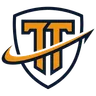 Tiki Taka logo